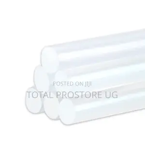 Glue Gun Stick 11x200mm.
