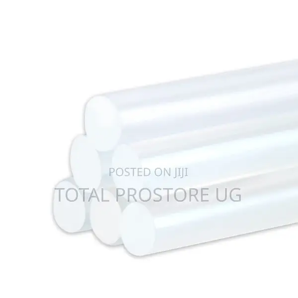 Glue Gun Stick 11x200mm.