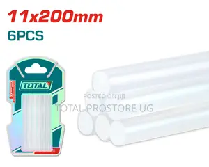 Glue Gun Stick 11x200mm.
