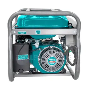 Gasoline Generator 3.5kw