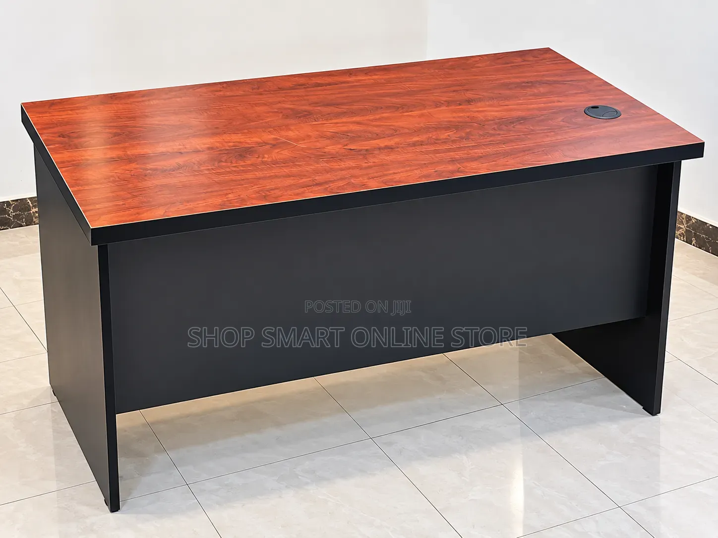 Modern Office Table 1.2mtrs