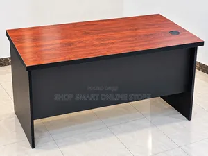 Modern Office Table 1.2mtrs