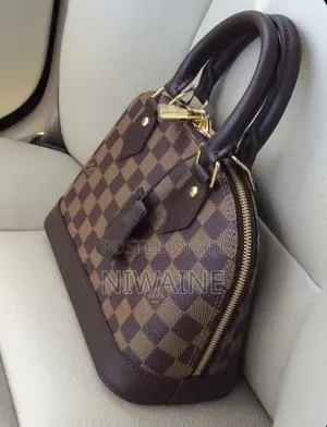 Hand Bags for Ladies