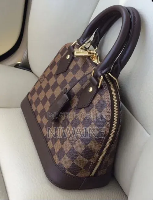 Hand Bags for Ladies