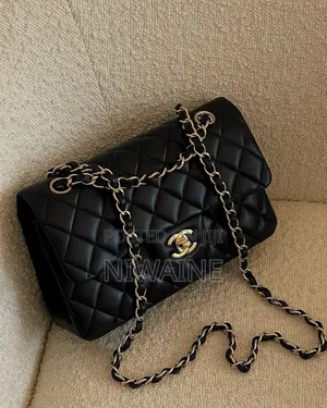 Hand Bags for Ladies