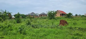 Kakiri Mwera Estate