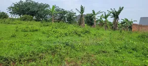 Kakiri Mwera Estate