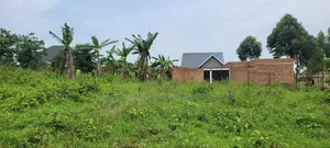 Kakiri Mwera Estate