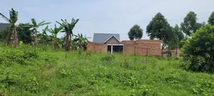 Kakiri Mwera Estate