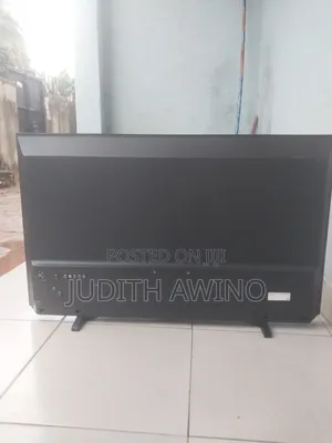 Electronics