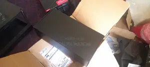 7900 XTX - 24 GB VRAM - Ai Graphics Card and Gaming Card