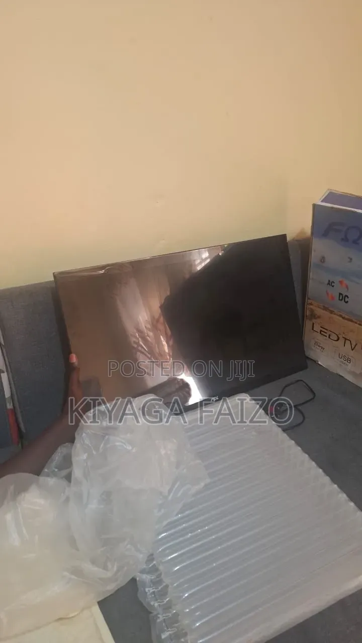 LED FOR 32 Inch