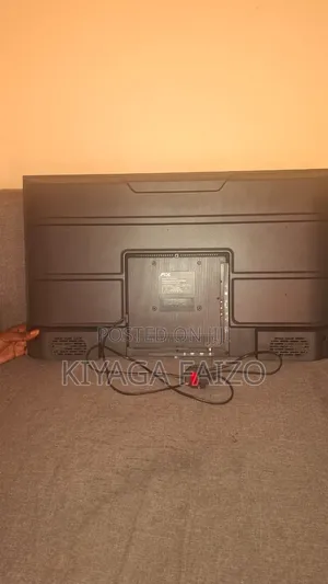 LED FOR 32 Inch
