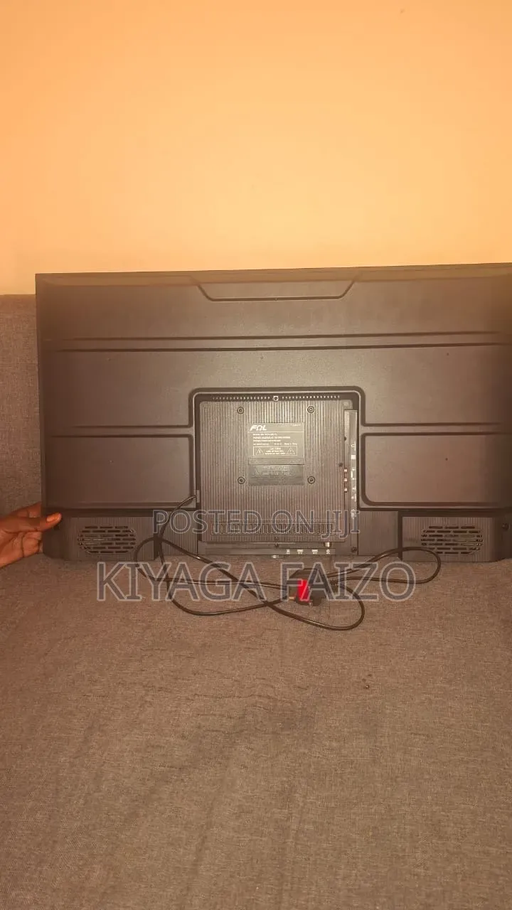 LED FOR 32 Inch