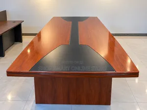 Meeting Conference Table 12People (2.4mtrs )