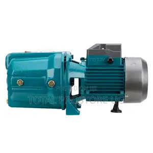 Water Pump 1.0hp/750w