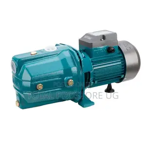 Water Pump 1.0hp/750w