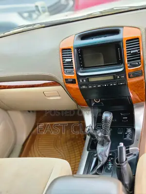 Toyota Allex 2008 Silver