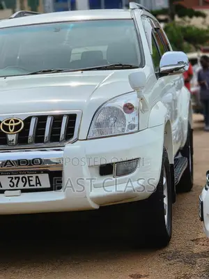 Toyota Allex 2008 Silver