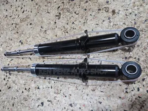 Premio X and Premio C 2003 - 2006 Rear Shock Absorbers ( KYB)