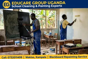 Classroom Environments and Management