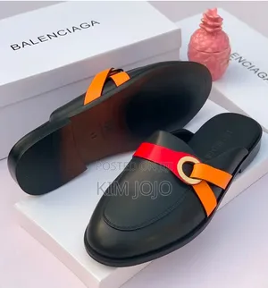 Classy Mens Shoes