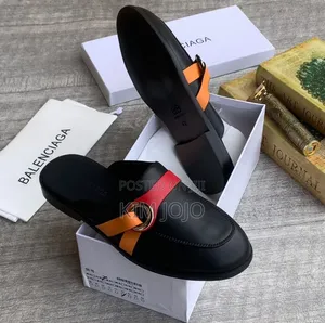 Classy Mens Shoes