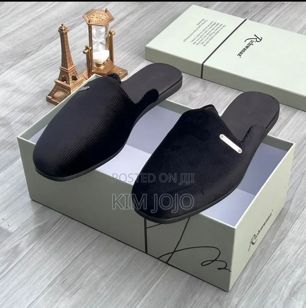 Classy Mens Shoes