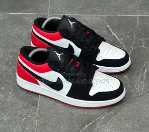 Jordan 38-45