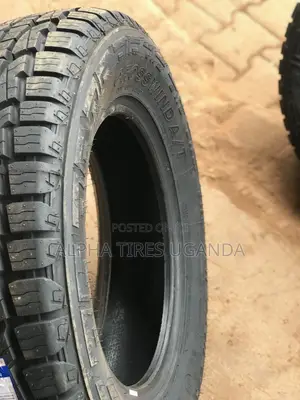 205/70r15 Linglong