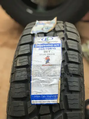 205/70r15 Linglong