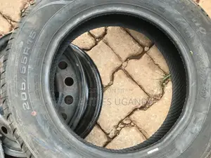 205/70r15 Linglong