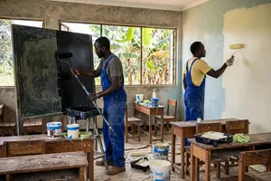 Classroom Environments and Management