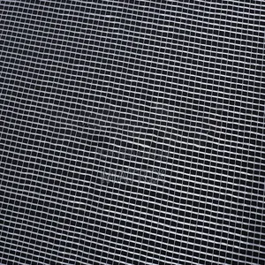 Fiberglass Mesh Roll Per Meter