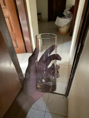 Sundabest Drinking Juice Glasses
