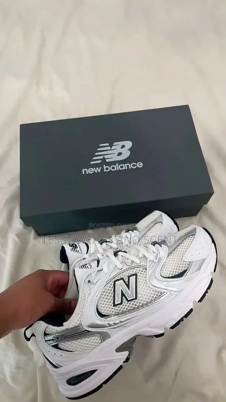 New Balance 9060,40-45