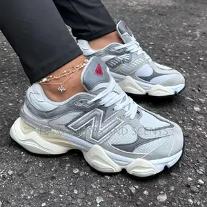 New Balance 9060,40-45