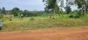 Kakiri Mwera 7m Plots