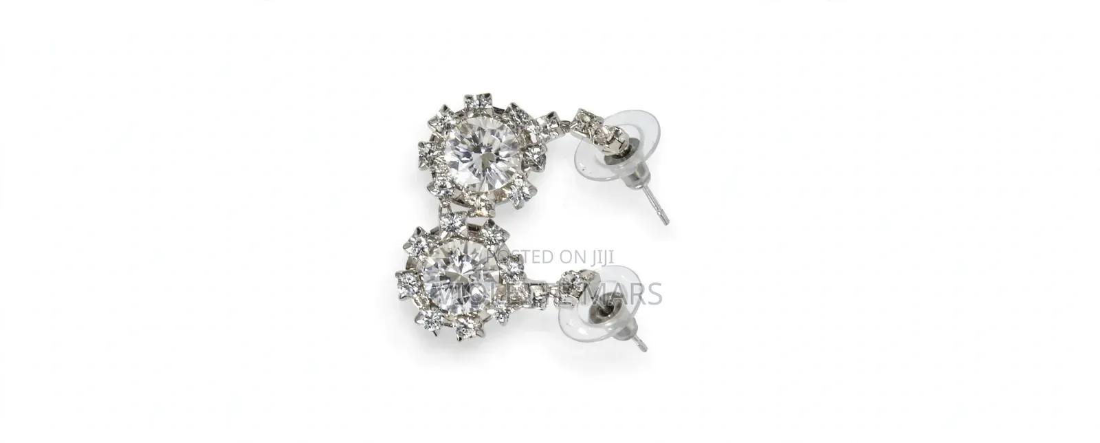 Earrings on Sale