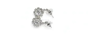 Earrings on Sale