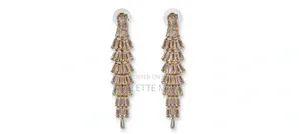 Earrings on Sale