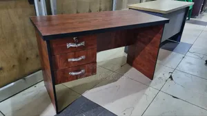 New Office Table 1.2meters