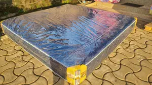 Vitafoam Mattresses