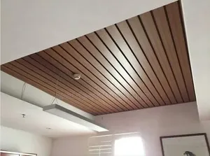 Wooden Ceilings/All Wooden Ceiling Designs and Finishings. Book Us Now