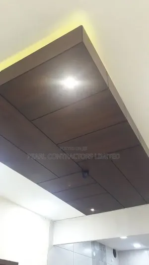 Wooden Ceilings/All Wooden Ceiling Designs and Finishings. Book Us Now