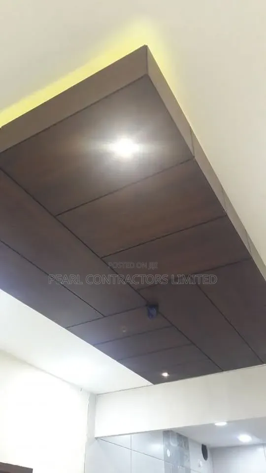 Wooden Ceilings/All Wooden Ceiling Designs and Finishings. Book Us Now