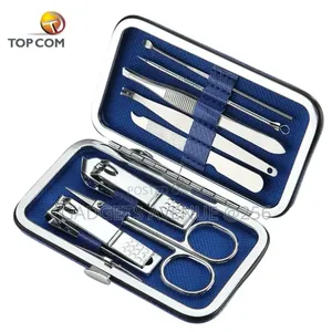 Manicure Set