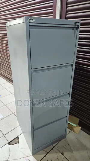 Godregy Office Cabinets.
