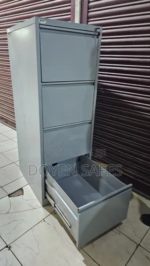 Godregy Office Cabinets.
