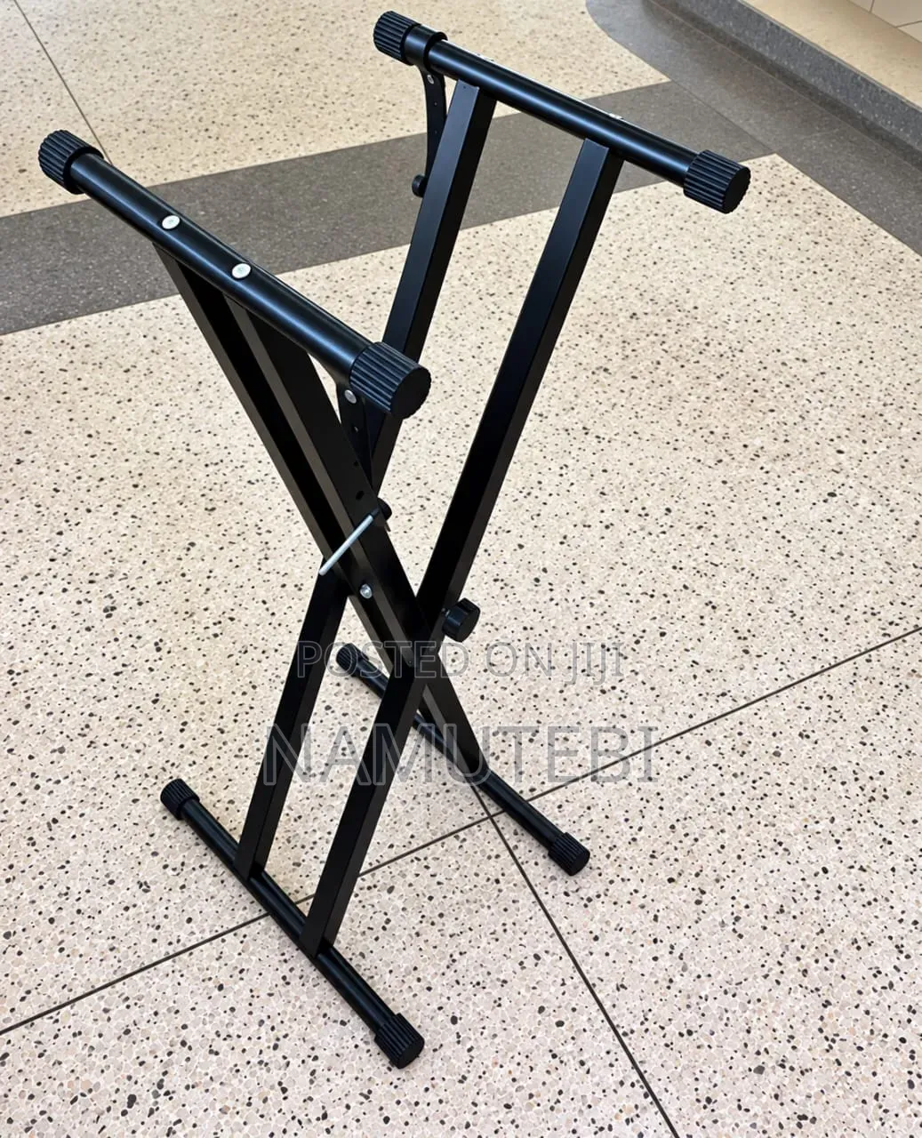 Piano Stand - Keyboard Stand